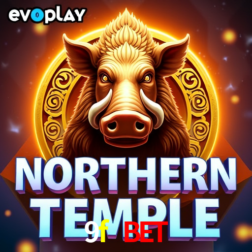 Descubra o Programa VIP da 9f bet: Vantagens Exclusivas para Jogadores