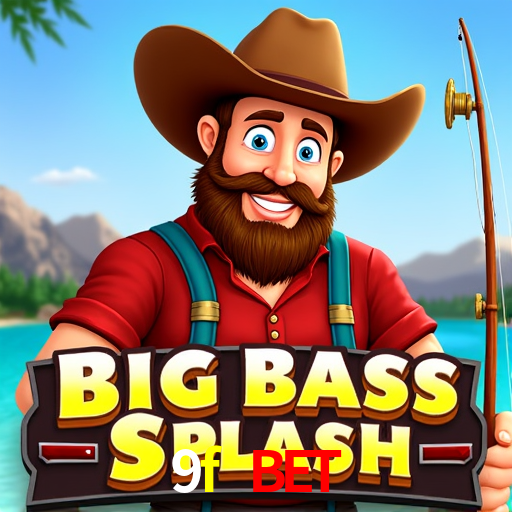 Desvendando o Mundo dos Jogos Virtuais na 9f bet