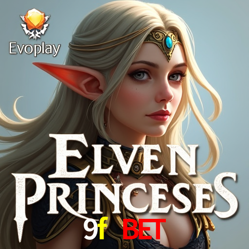 Dicas Essenciais para Melhorar seu Desempenho em Jogos de Palavras