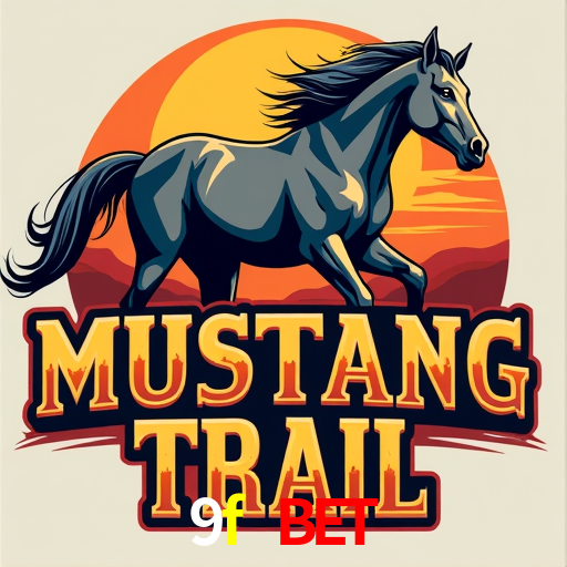 Explorando a Categoria de Eventos em Apostas na 9f bet