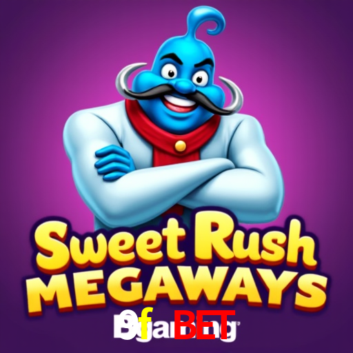 Descubra o Programa VIP da 9f bet: Vantagens Exclusivas para Jogadores