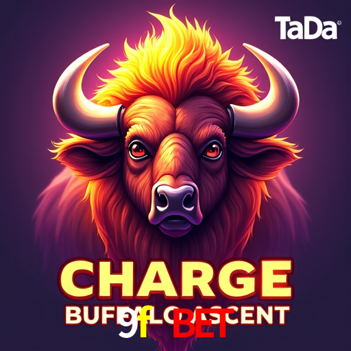 Descubra a Essência do 9f bet: Nossa História e Compromissos