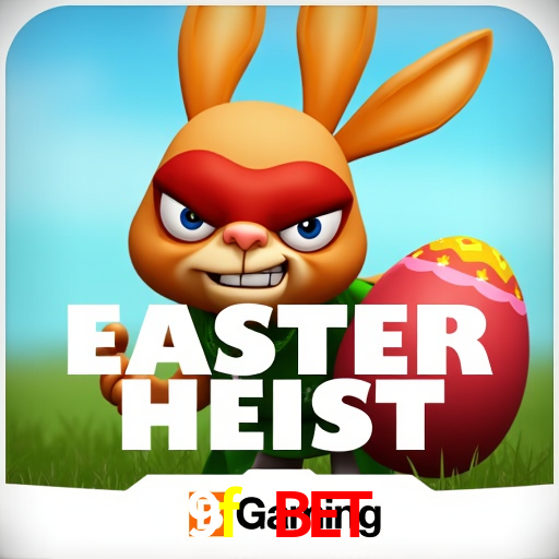 Descubra a Magia dos Jogos de Arcade no 9f bet