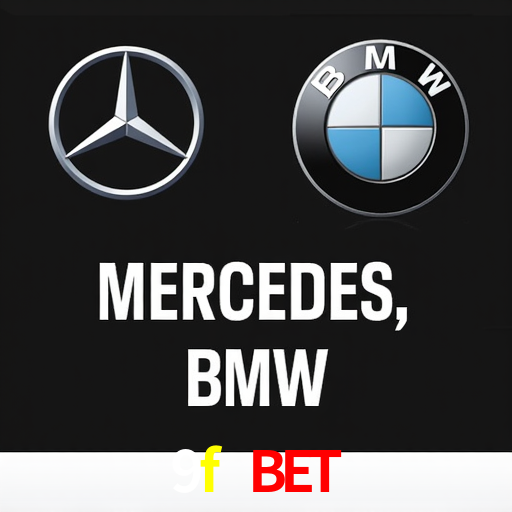 Apostas Esportivas na 9f bet: Um Guia Completo