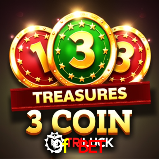 A Experiência Imersiva dos Cassinos Ao Vivo no 9f bet