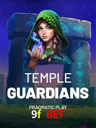 Explorando a Categoria de Eventos em Apostas na 9f bet