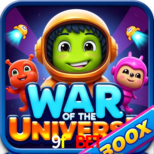 A Experiência Imersiva dos Cassinos Ao Vivo no 9f bet