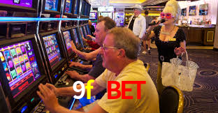 Dominando Estratégias de Jogo: Táticas para Vencer