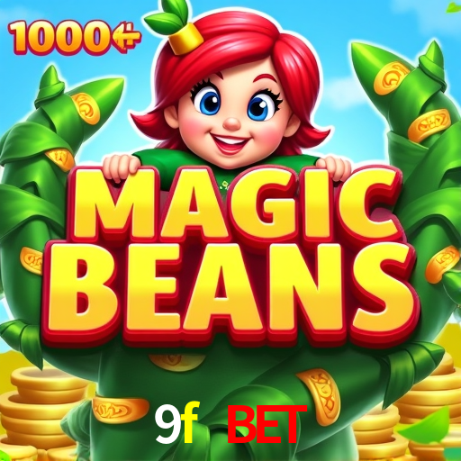 Inovações de Jogos na 9f bet: O Futuro das Experiências Interativas