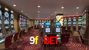 A Ascensão dos Esportes Eletrônicos: Um Novo Paradigma no Entretenimento