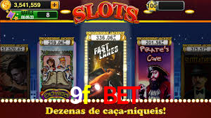 A Revolução dos Jogos Mobile: Diversão na Palma da Mão