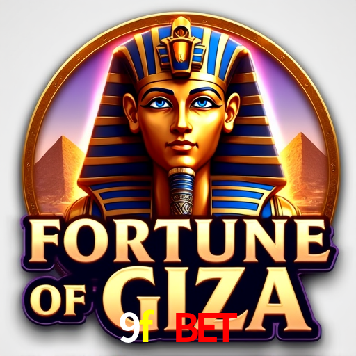 Apostas Esportivas na 9f bet: Um Guia Completo