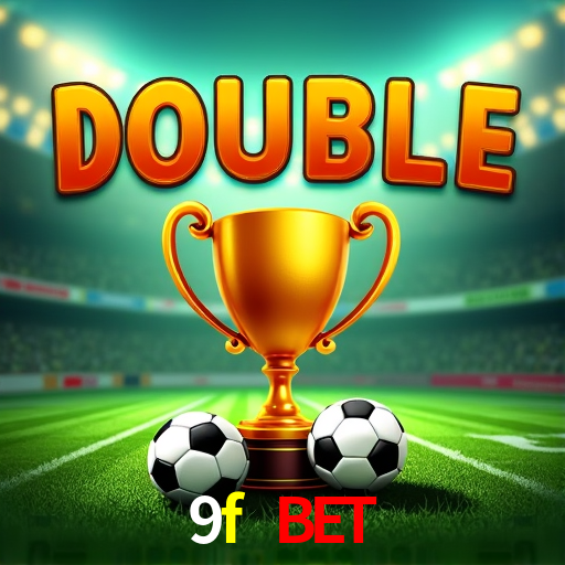 Descubra a Essência do 9f bet: Nossa História e Compromissos