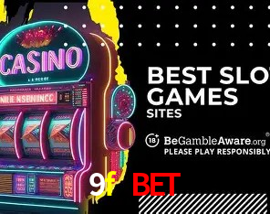 Dominando Estratégias de Jogo: Táticas para Vencer