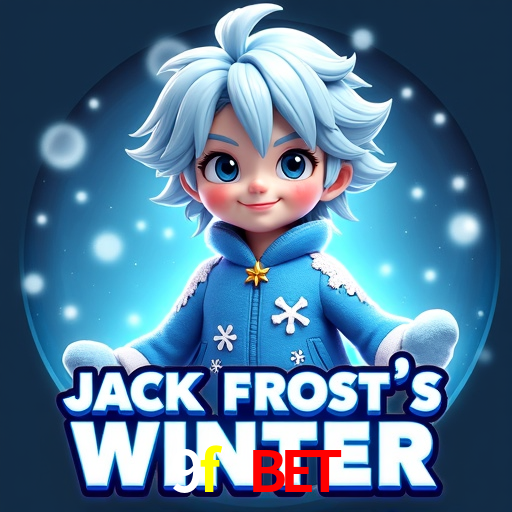 A Popularidade dos Caça-Níqueis no 9f bet