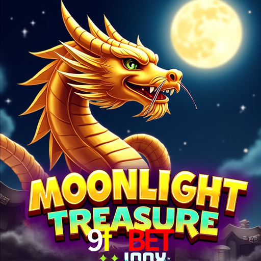 A Revolução dos Aplicativos de Jogos no 9f bet