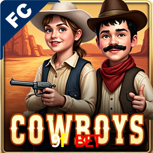 Explorando a Categoria de Eventos em Apostas na 9f bet