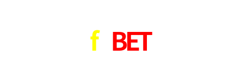 9f bet